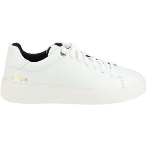 S.Oliver Sneaker Sneaker - s.Oliver - Modalova