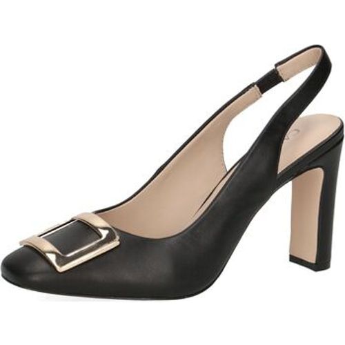 Caprice Pumps Pumps - Caprice - Modalova