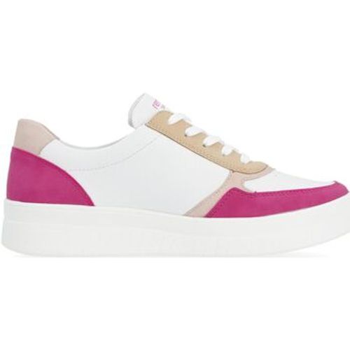 Remonte Sneaker Sneaker - Remonte - Modalova