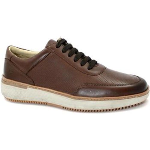 Herrenschuhe VAL-E24-360992-MA - Valleverde - Modalova