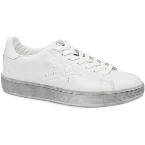 Sax Sneaker -E24-SAM3247-WH - Sax - Modalova