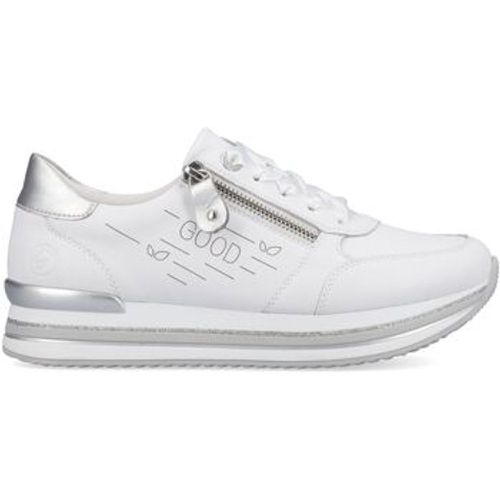 Remonte Sneaker Sneaker - Remonte - Modalova