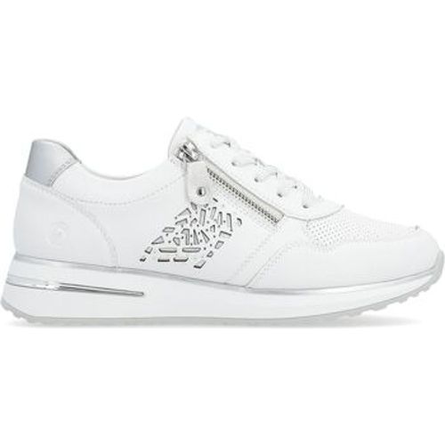 Remonte Sneaker Sneaker - Remonte - Modalova