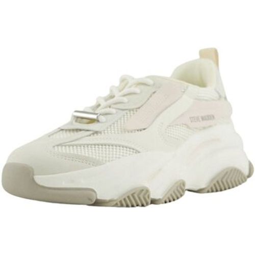 Sneaker Possession-E SM19000033/OW1 - Steve Madden - Modalova