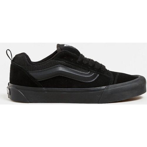 Vans Herrenschuhe Knu skool - Vans - Modalova