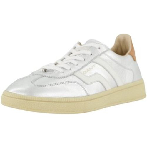 Gant Sneaker Cuzima 28531477/G80 - Gant - Modalova