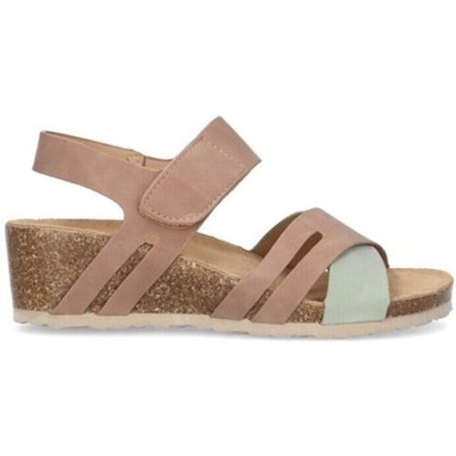 Armony Sandalen 73787 - Armony - Modalova