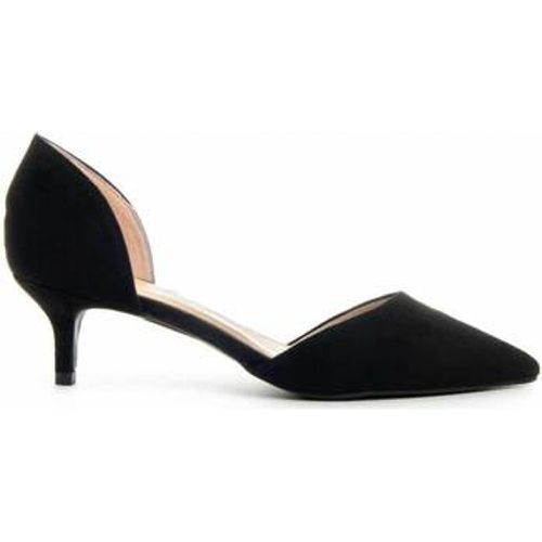 Leindia Pumps 89323 - Leindia - Modalova