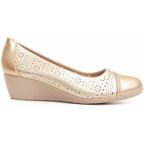 Leindia Pumps 89341 - Leindia - Modalova