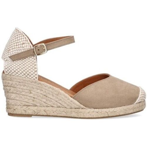 Cabrera Espadrilles 74525 - Cabrera - Modalova