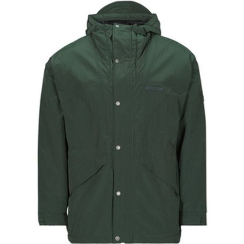 Element Parkas TREKKA PARKA - Element - Modalova