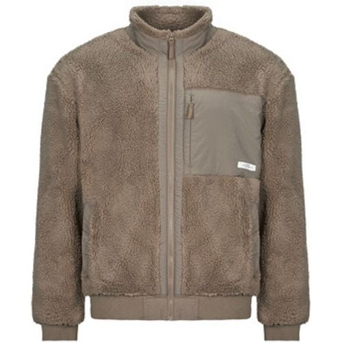 Element Fleecepullover OAK SHERPA - Element - Modalova