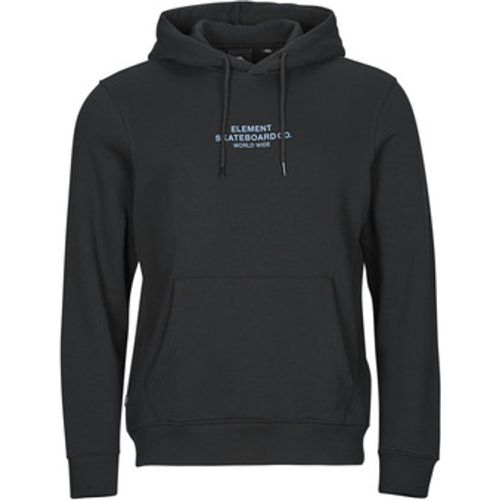 Sweatshirt SKATEBOARD CO HOOD - Element - Modalova