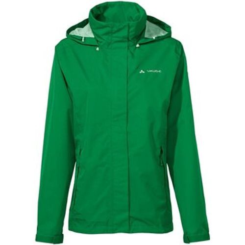 Damen-Jacke Sport Wo Escape Light Jacket 03895/464 - Vaude - Modalova