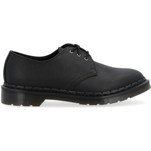 Halbschuhe Derby-Schuh 1461 schwarz - Dr. Martens - Modalova