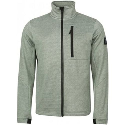 Pullover Sport BOSTON 4 1122781 - Witeblaze - Modalova