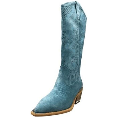 Stiefel Stiefel 187-COSTA JEANS - Alma en Pena - Modalova