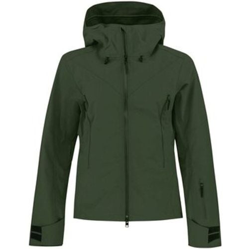 Damen-Jacke Sport KORE II Jacket Women 824072 TY - Head - Modalova