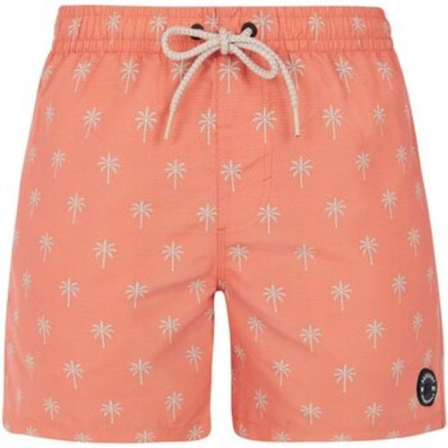 Badeshorts Sport Bekleidung PRTALVIS beachshort 2711543/124 - Protest - Modalova