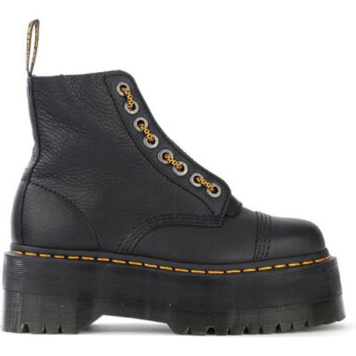 Ankle Boots Schnürstiefelette Sinclair Max Pisa in - Dr. Martens - Modalova