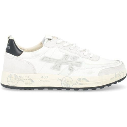 Sneaker Sneaker Nous 6765 weiß - Premiata - Modalova