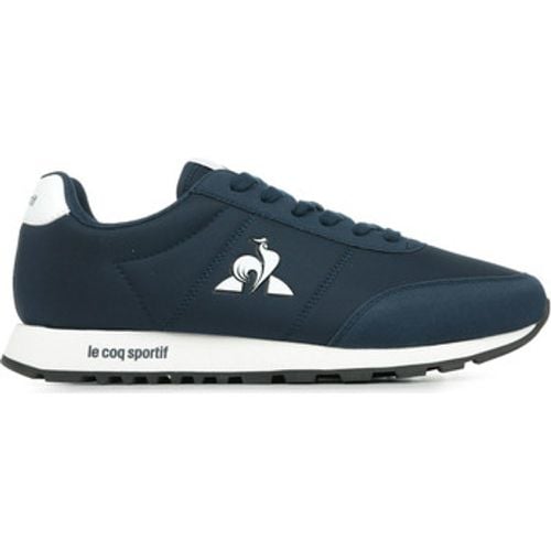 Le Coq Sportif Sneaker Racerone 2 - Le Coq Sportif - Modalova