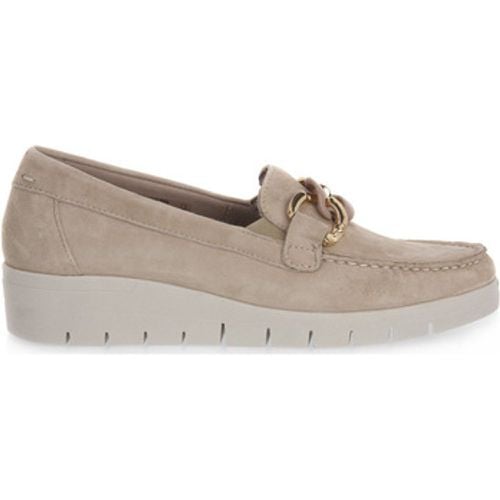 Grunland Schuhe BEIGE L1TAFA - Grunland - Modalova