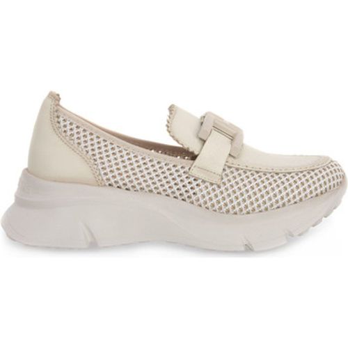 Hispanitas Damenschuhe SIDNEY - Hispanitas - Modalova