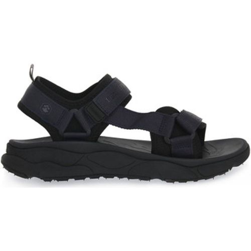 Sandalen M0014 BYRON SANDAL - Lumberjack - Modalova