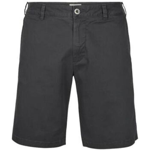 O'neill Shorts N2700001-8026 - O'Neill - Modalova