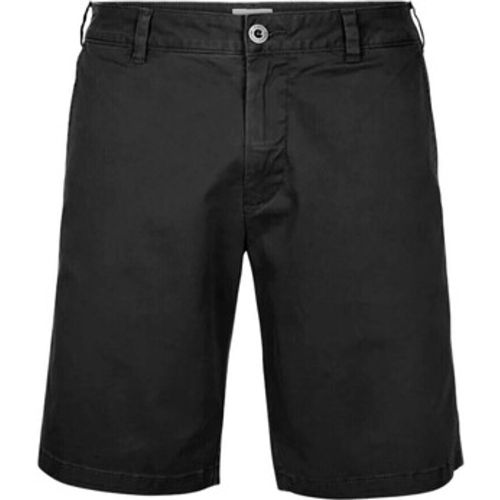 O'neill Shorts N2700001-9010 - O'Neill - Modalova