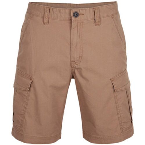 O'neill Shorts N2700000-17011 - O'Neill - Modalova