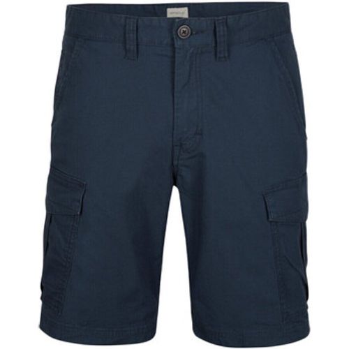 O'neill Shorts N2700000-5056 - O'Neill - Modalova