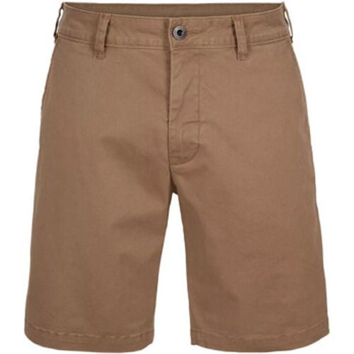 O'neill Shorts N2700001-17011 - O'Neill - Modalova