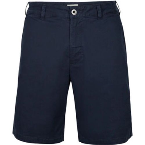 O'neill Shorts N2700001-5056 - O'Neill - Modalova