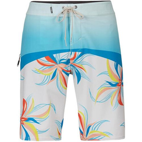 O'neill Badeshorts 2800025-21012 - O'Neill - Modalova