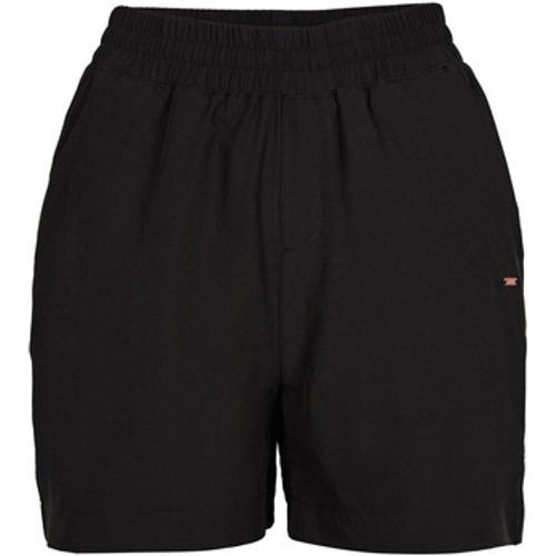 O'neill Shorts 1700016-19010 - O'Neill - Modalova