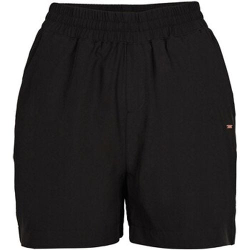 O'neill Shorts 1700016-19010 - O'Neill - Modalova