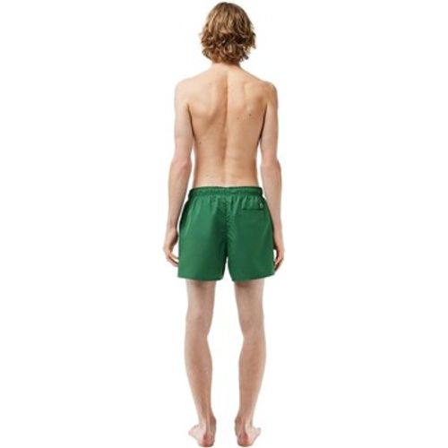 Lacoste Badeshorts - Lacoste - Modalova