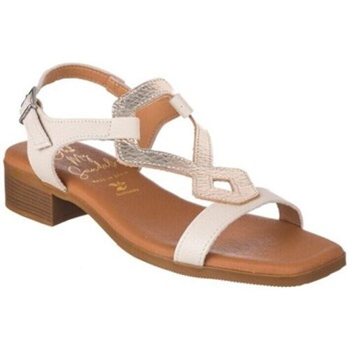 Sandalen SCHUHE 5345 - Oh My Sandals - Modalova