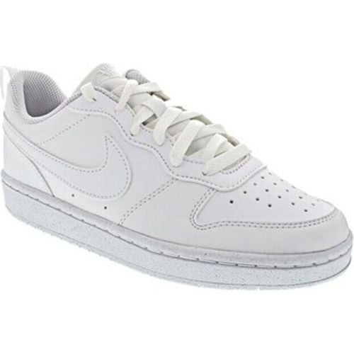 Nike Sneaker DV5456 - Nike - Modalova