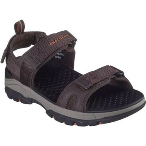 Skechers Sandalen SCHUHE 205112 - Skechers - Modalova