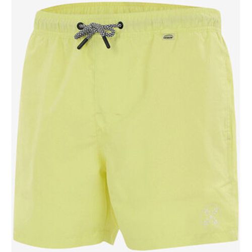 Badeshorts Volleyshort VALENS - Oxbow - Modalova