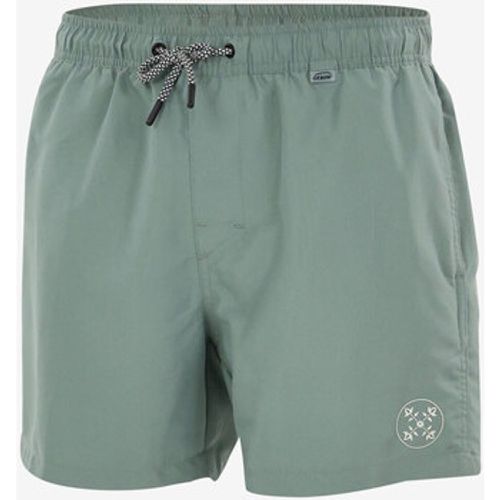 Badeshorts Volleyshort VALENS - Oxbow - Modalova