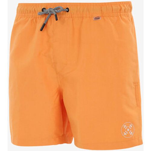 Badeshorts Volleyshort VALENS - Oxbow - Modalova