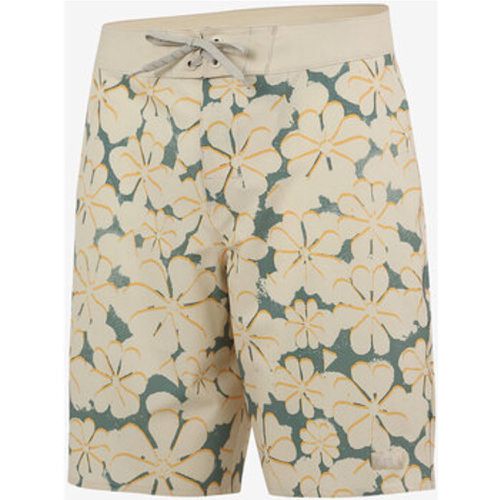 Oxbow Badeshorts Boardshort BORORO - Oxbow - Modalova