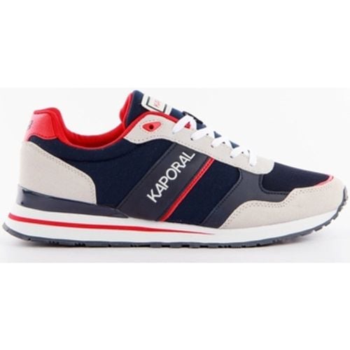 Kaporal Sneaker Butyl - Kaporal - Modalova