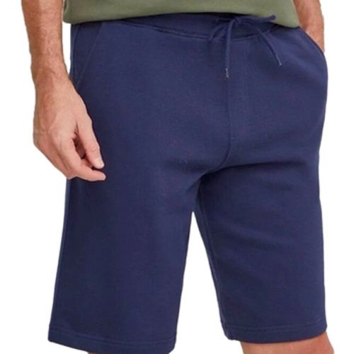 Superdry Shorts Essential - Superdry - Modalova