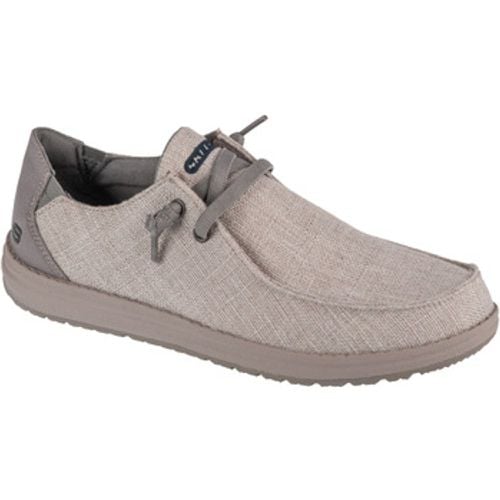 Skechers Hausschuhe Melson - Nela - Skechers - Modalova