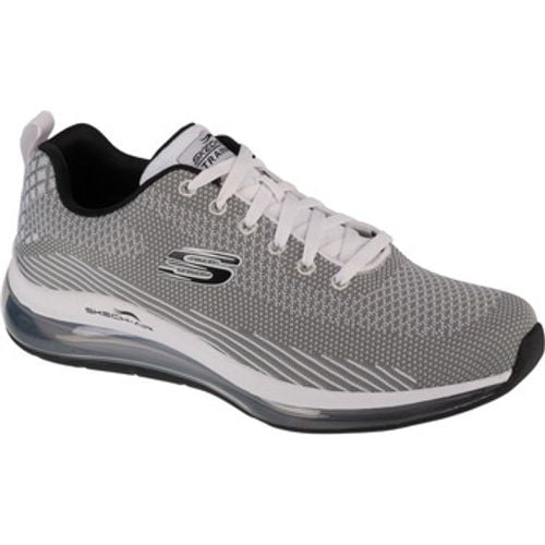 Fitnessschuhe Skech-Air Element 2.0 - Skechers - Modalova